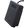 Gro�ansicht 2