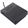 Gro�ansicht 3