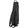 Gro�ansicht 3