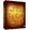 Gro�ansicht 1