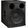 Gro�ansicht 2