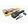Gro�ansicht 1