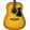 Gro�ansicht 3