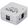 Gro�ansicht 2