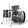 big view 9