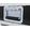 Gro�ansicht 10
