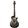 Gro�ansicht 2