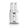Gro�ansicht 2