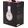 Gro�ansicht 9