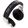 Gro�ansicht 2