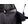 Gro�ansicht 2