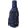 Gro�ansicht 2