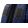 Gro�ansicht 3