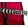 Gro�ansicht 5