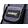 Gro�ansicht 6