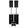 Gro�ansicht 1