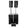 Gro�ansicht 2