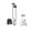 Gro�ansicht 1
