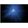 big view 10