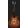 Gro�ansicht 2