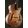 Gro�ansicht 5