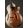 Gro�ansicht 10