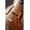 Gro�ansicht 11