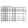 Gro�ansicht 2
