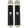 Gro�ansicht 3