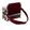 Iso n�ytt� 4