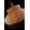 big view 7