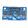 Gro�ansicht 1