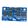 Gro�ansicht 2