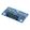 Gro�ansicht 3