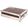 Gro�ansicht 1