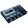 Gro�ansicht 3