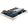 Gro�ansicht 8