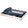 Gro�ansicht 9
