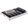 Gro�ansicht 10