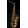 Gro�ansicht 1