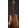 Gro�ansicht 20