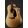 Gro�ansicht 16