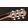 Gro�ansicht 20