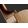 Gro�ansicht 21