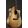 Gro�ansicht 24
