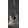 Vue agrandie 24