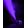 big view 6
