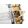 Gro�ansicht 2