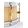 Gro�ansicht 3