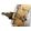 Gro�ansicht 8